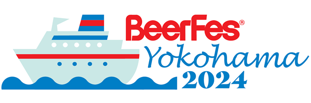 rAtFXl BeerFes Yokohama