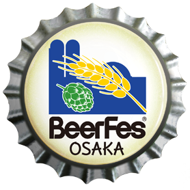rAtFX BeerFes Osaka